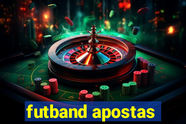 futband apostas